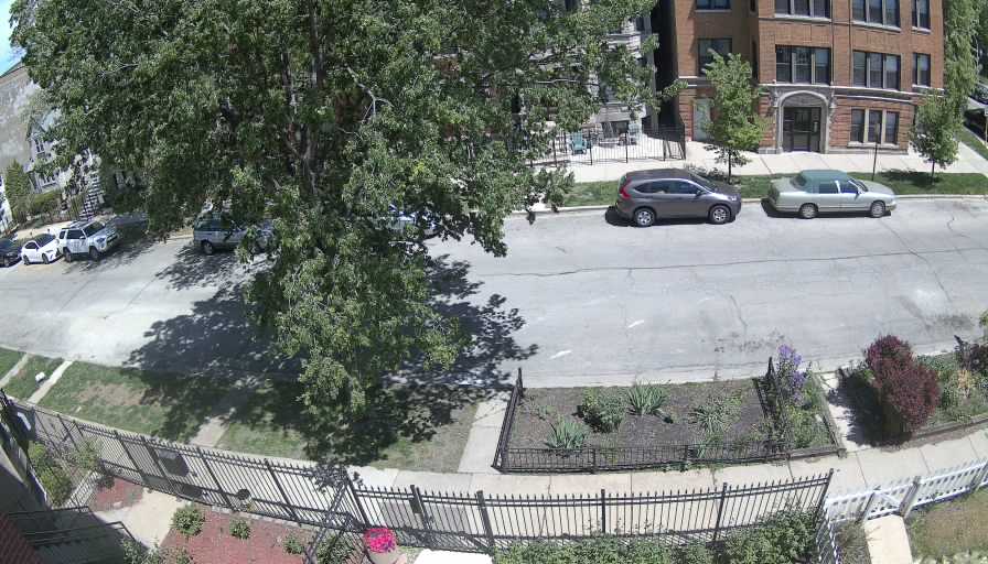 Reolink Camera Two_01_Reolink Home Hub One_20250516134449.jpg